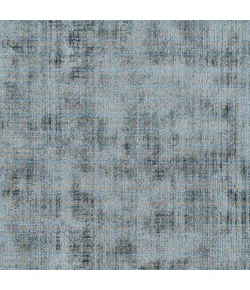 Surya Tatyana Deep Teal TTA-1000 5ft. x 7ft.6in. Rect. Rug
