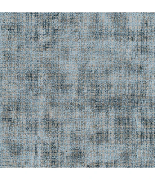 Surya Tatyana Deep Teal TTA-1000 5ft. x 7ft.6in. Rect. Rug