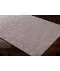 Surya Tatyana Olive TTA-1001 5ft. x 7ft.6in. Rect. Rug