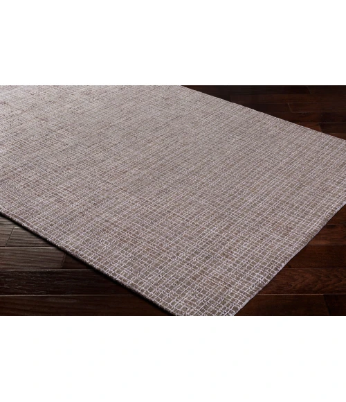 Surya Tatyana Olive TTA-1001 5ft. x 7ft.6in. Rect. Rug