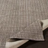 Surya Tatyana Olive TTA-1001 5ft. x 7ft.6in. Rect. Rug