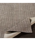 Surya Tatyana Olive TTA-1001 5ft. x 7ft.6in. Rect. Rug