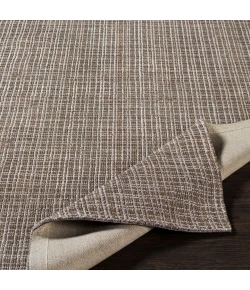 Surya Tatyana Olive TTA-1001 5ft. x 7ft.6in. Rect. Rug