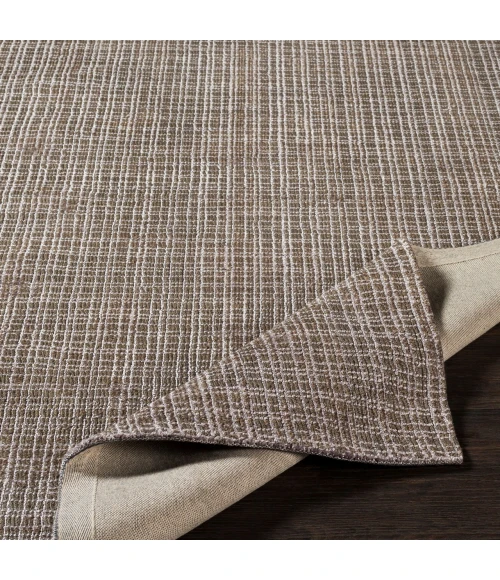 Surya Tatyana Olive TTA-1001 5ft. x 7ft.6in. Rect. Rug