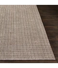 Surya Tatyana Olive TTA-1001 5ft. x 7ft.6in. Rect. Rug