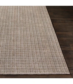 Surya Tatyana Olive TTA-1001 5ft. x 7ft.6in. Rect. Rug