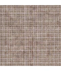 Surya Tatyana Olive TTA-1001 5ft. x 7ft.6in. Rect. Rug