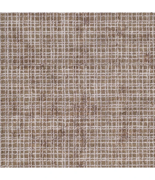 Surya Tatyana Olive TTA-1001 5ft. x 7ft.6in. Rect. Rug