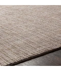 Surya Tatyana Olive TTA-1001 5ft. x 7ft.6in. Rect. Rug