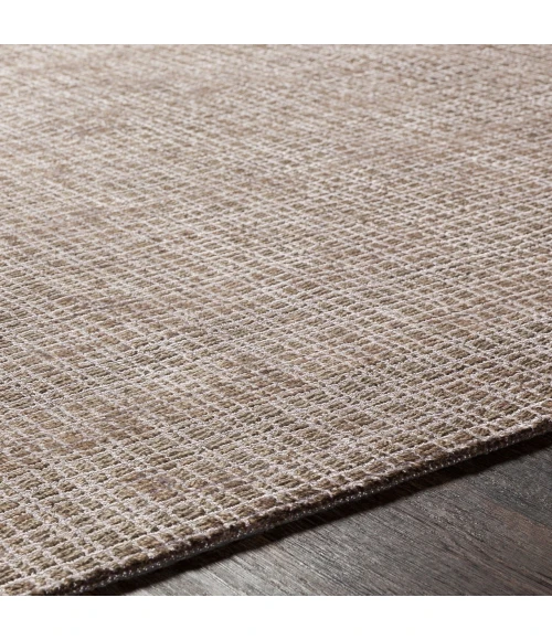 Surya Tatyana Olive TTA-1001 5ft. x 7ft.6in. Rect. Rug