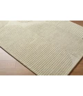 Livabliss Tate Ecru TTA-2303 5 ft. X 7 ft. 6 in. Rect. Rug