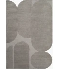 Livabliss Tate Slate Gray TTA-2304 8 ft. X 10 ft. Rect. Rug