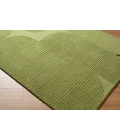 Livabliss Tate Olive TTA-2305 8 ft. X 10 ft. Rect. Rug