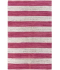 Surya Tuttifrutti TTF-3000-5x8 rug
