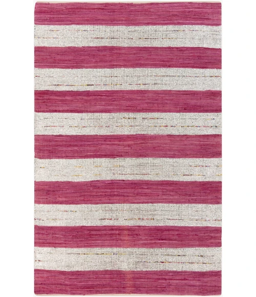 Surya Tuttifrutti TTF-3000-5x8 rug
