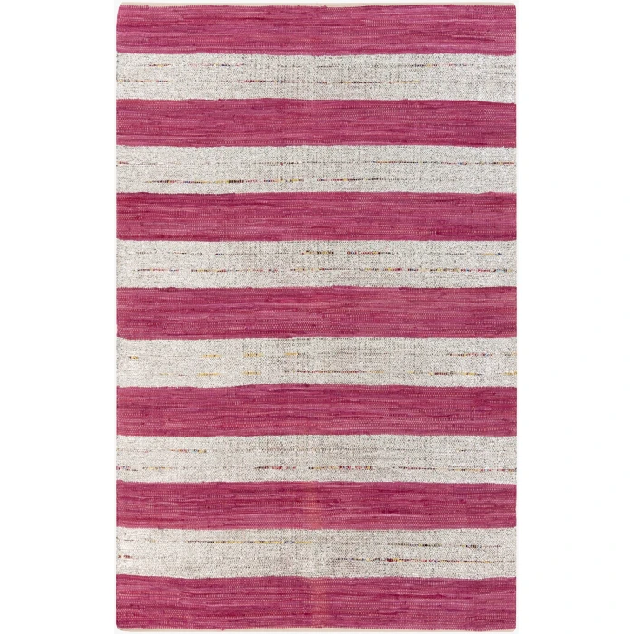 Surya Tuttifrutti TTF-3000-5x8 rug