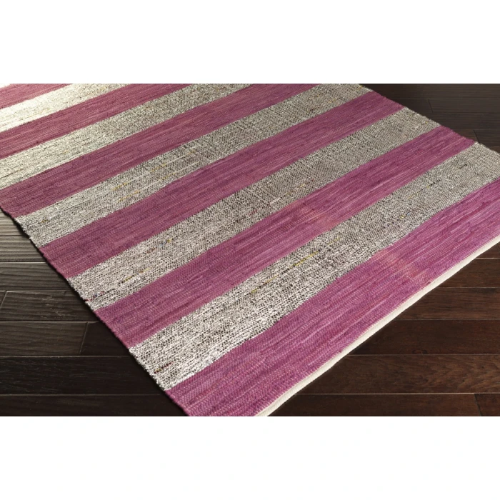 Surya Tuttifrutti TTF-3000-5x8 rug