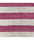 Surya Tuttifrutti TTF-3000-5x8 rug
