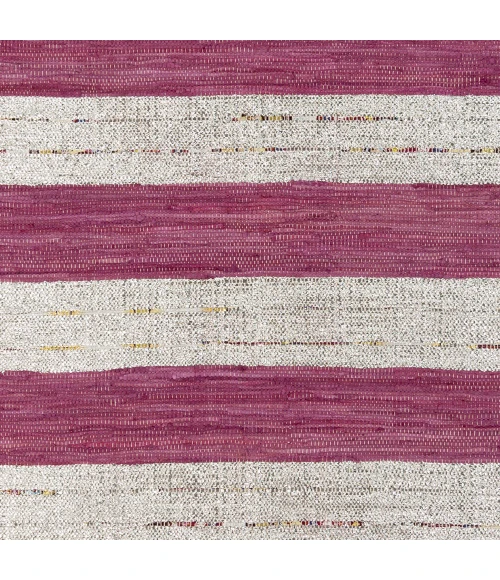 Surya Tuttifrutti TTF-3000-5x8 rug
