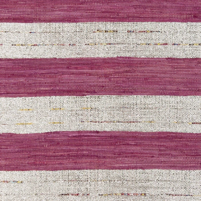 Surya Tuttifrutti TTF-3000-5x8 rug