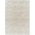 Surya Totenham Rug TTH2300