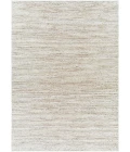Surya Totenham Rug TTH2300
