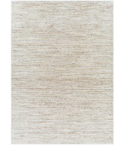 Surya Totenham TTH2300 Tan Dark Brown Area Rug 9 ft. X 12 ft. Rectangle