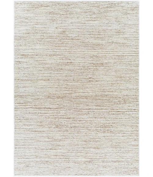 Surya Totenham Rug TTH2300