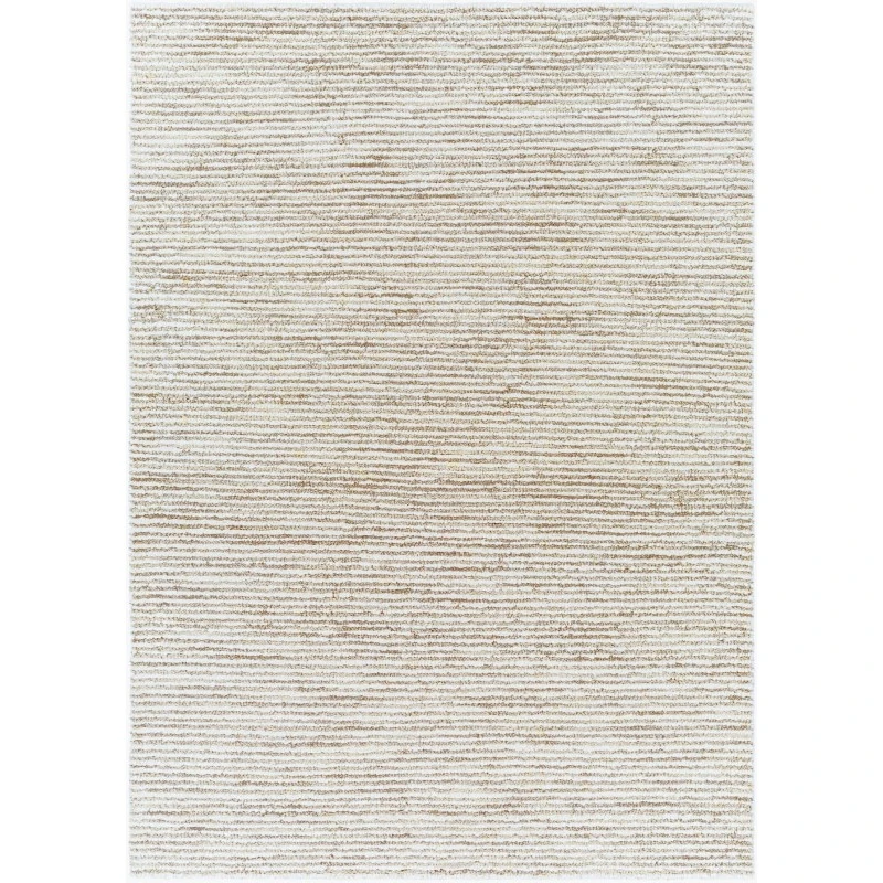 Surya Totenham Rug TTH2300