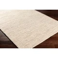 Surya Totenham Rug TTH2300