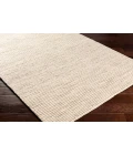 Surya Totenham Rug TTH2300