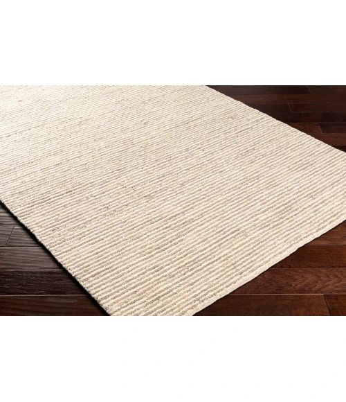Surya Totenham Rug TTH2300