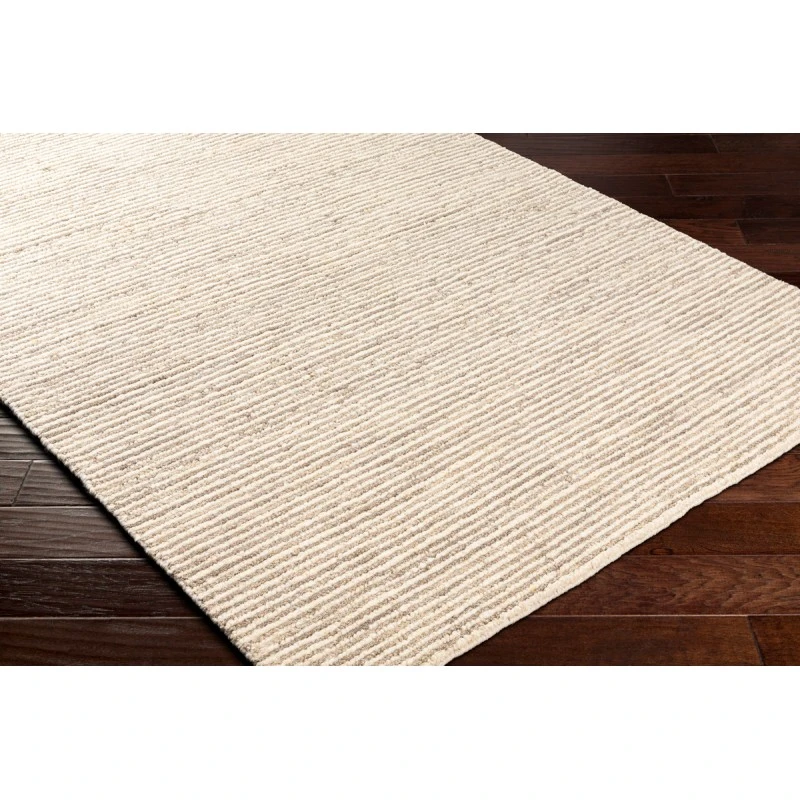 Surya Totenham Rug TTH2300