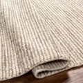 Surya Totenham Rug TTH2300