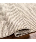 Surya Totenham Rug TTH2300