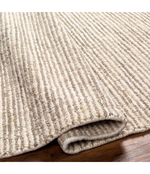 Surya Totenham Rug TTH2300