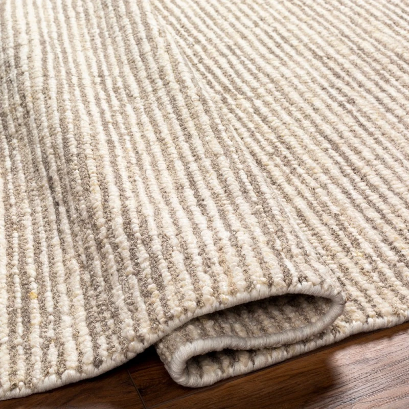 Surya Totenham Rug TTH2300