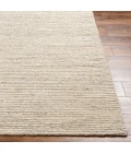 Surya Totenham Rug TTH2300