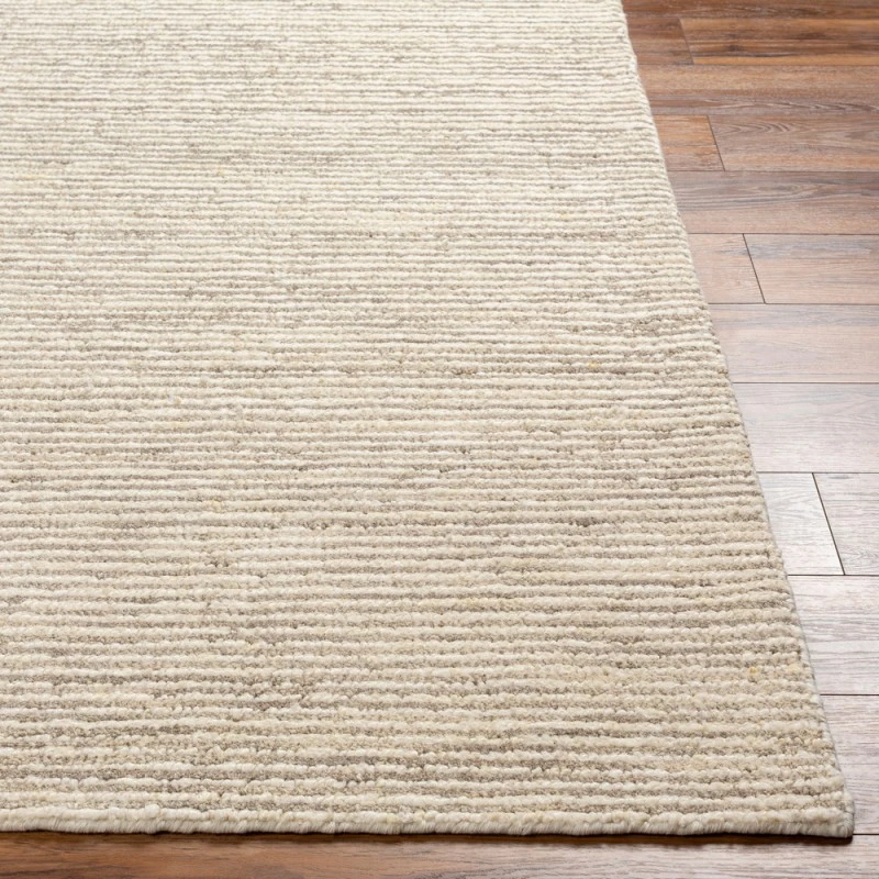 Surya Totenham Rug TTH2300