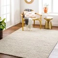 Surya Totenham Rug TTH2300