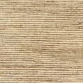 Surya Totenham Rug TTH2300