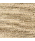 Surya Totenham Rug TTH2300