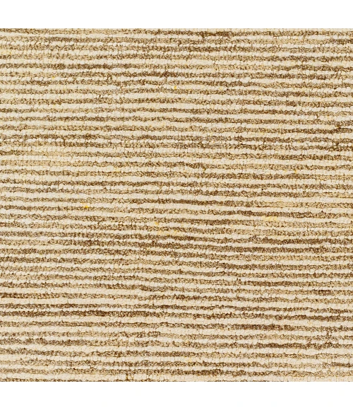 Surya Totenham Rug TTH2300