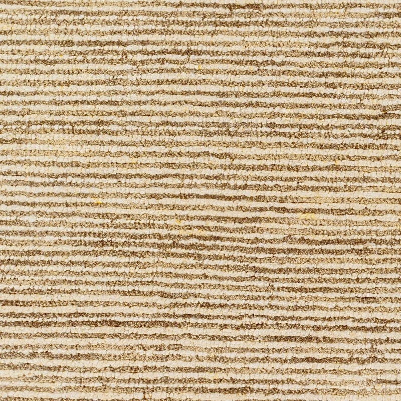 Surya Totenham Rug TTH2300