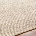 Surya Totenham Rug TTH2300