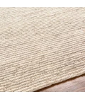 Surya Totenham Rug TTH2300