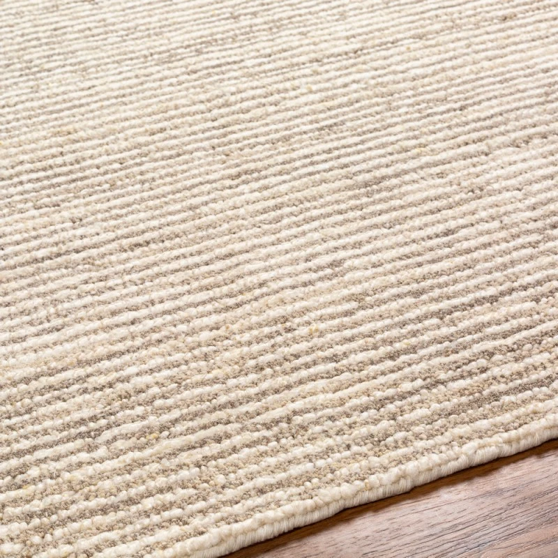 Surya Totenham Rug TTH2300