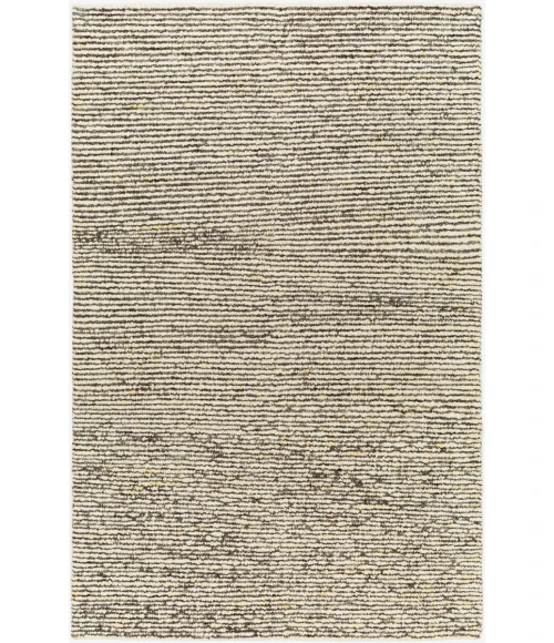 Surya Totenham Rug TTH2301