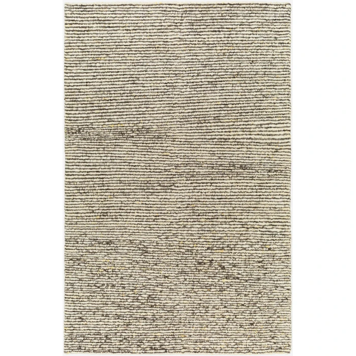 Surya Totenham Rug TTH2301