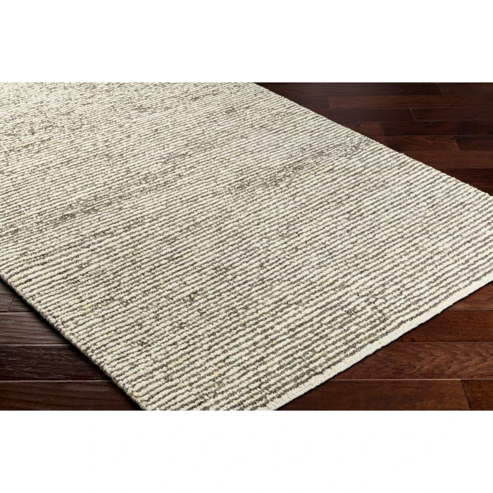 Surya Totenham Rug TTH2301